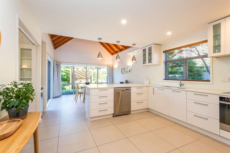 Photo of property in 1/30 Desmond Street, Merivale, Christchurch, 8014