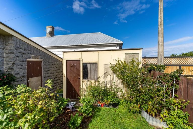 Photo of property in 15b Baker Street, Caversham, Dunedin, 9012