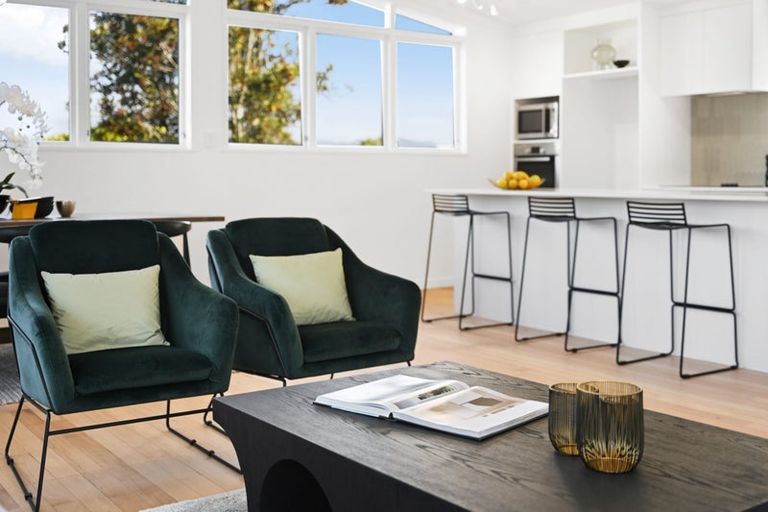 Photo of property in 7 Kea Street, Tauranga South, Tauranga, 3112