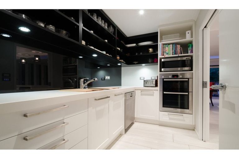 Photo of property in 55 Riverhead Road, Kumeu, 0810