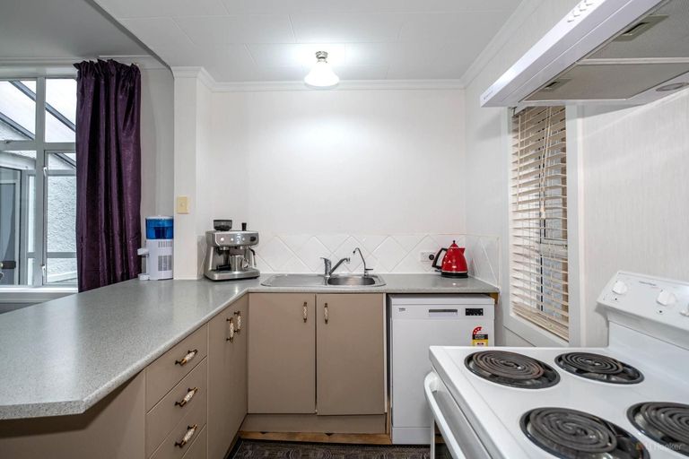 Photo of property in 9 Glasgow Street, Waimate, 7924