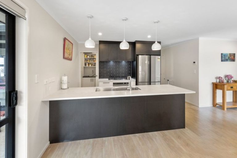 Photo of property in 29 Lippiatt Crescent, Pokeno, 2402