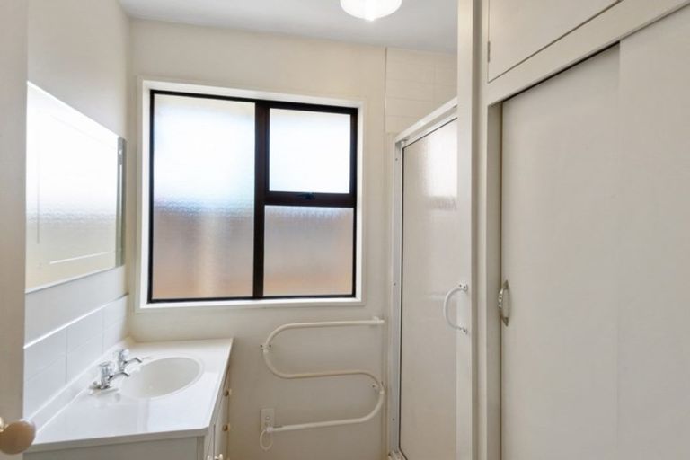 Photo of property in 481 Innes Road, Mairehau, Christchurch, 8052