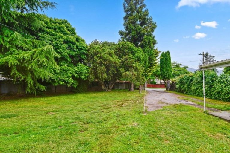 Photo of property in 7 Bellingham Crescent, Fordlands, Rotorua, 3015