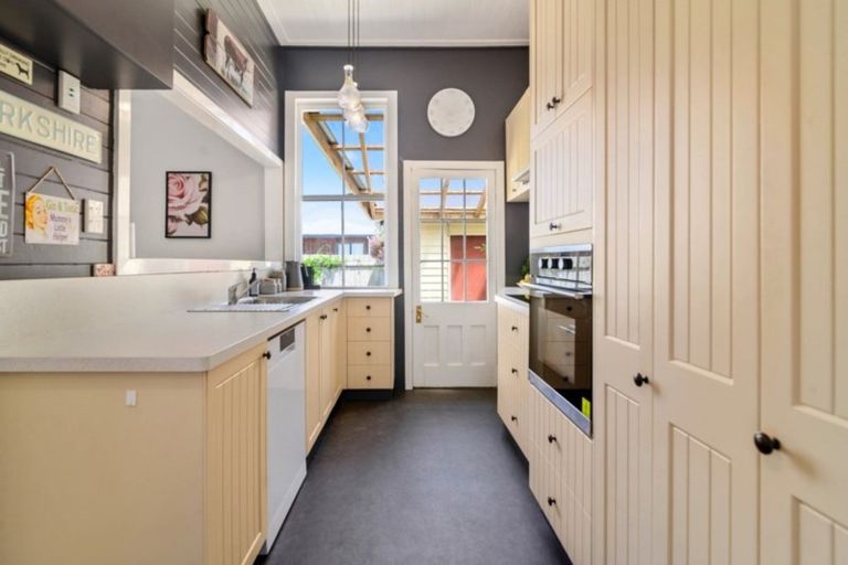 Photo of property in 24 Kokiri Street, Ngongotaha, Rotorua, 3010