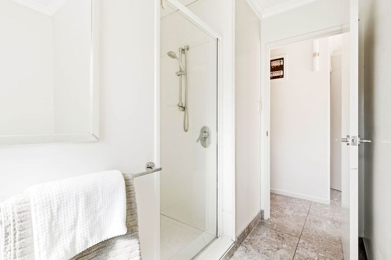 Photo of property in 4 Salmond Street, Halfway Bush, Dunedin, 9010