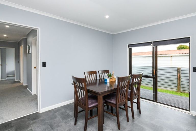 Photo of property in 80 Rugby Street, Awapuni, Palmerston North, 4412