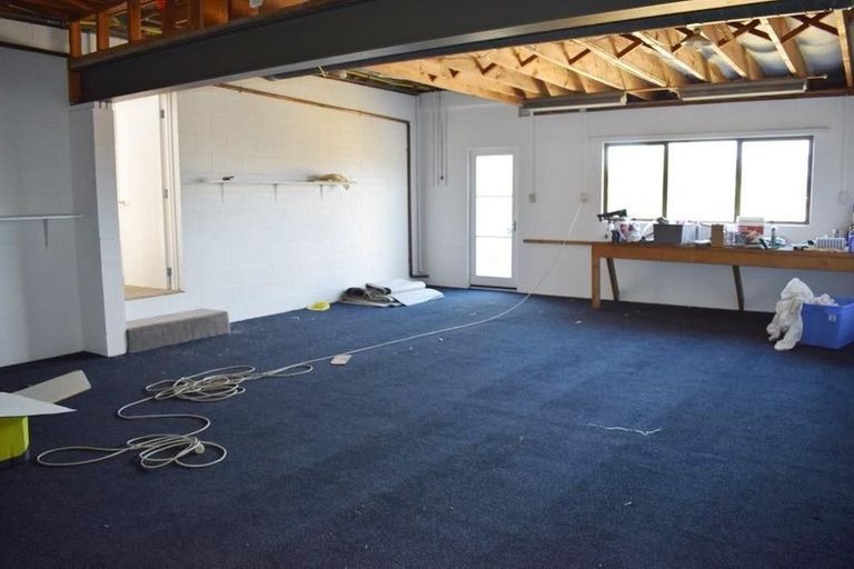 Photo of property in 87 Francis Street, Hauraki, Auckland, 0622