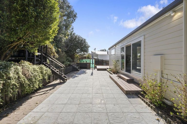 Photo of property in 55 Discovery Drive, Whitby, Porirua, 5024