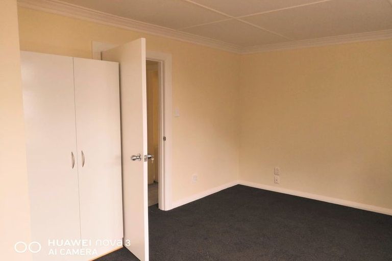Photo of property in 45 Woodhaugh Street, Woodhaugh, Dunedin, 9010