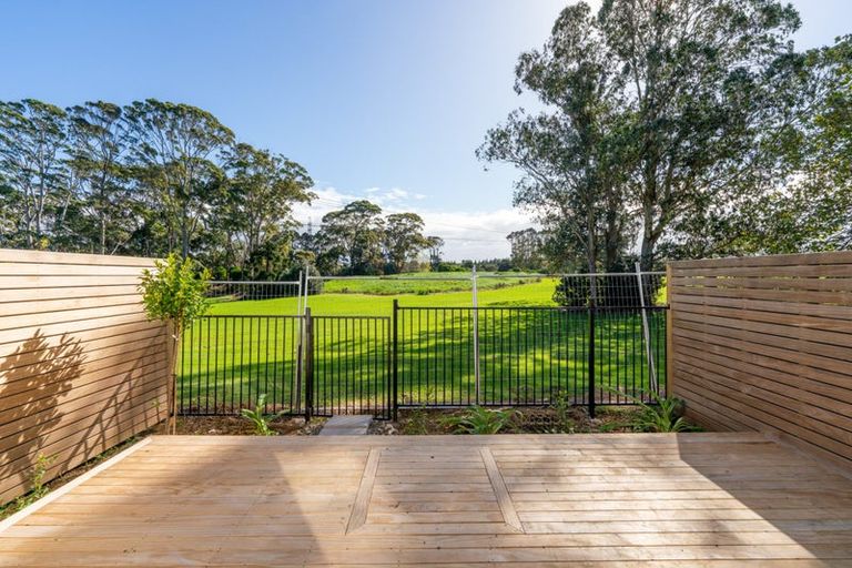 Photo of property in 7/20 Bentley Road, Otara, Auckland, 2023