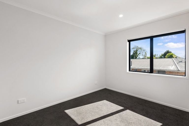 Photo of property in 7/6 Fend Street, Chartwell, Hamilton, 3210