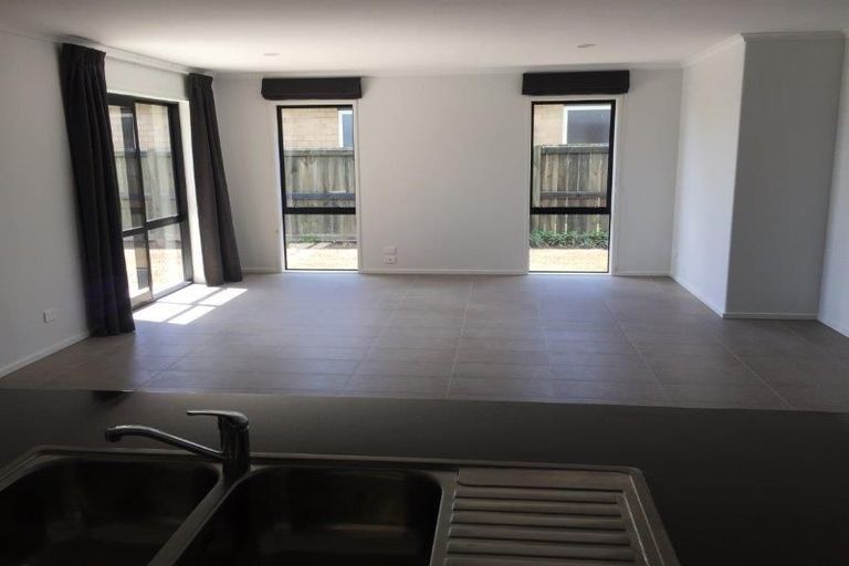 Photo of property in 59 Carroll Place, Owhata, Rotorua, 3010