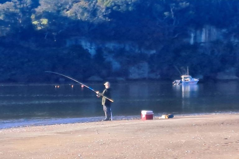 Photo of property in 24 Aquila Drive, Whitianga, 3510