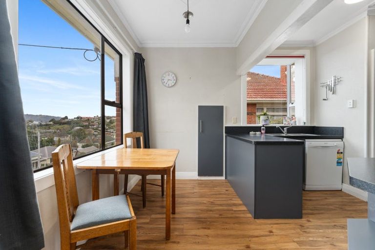 Photo of property in 27 Kinsman Street, Kaikorai, Dunedin, 9010