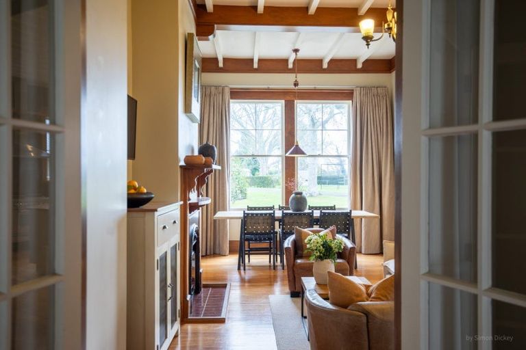 Photo of property in 694b Horotiu Road, Te Kowhai, Hamilton, 3288