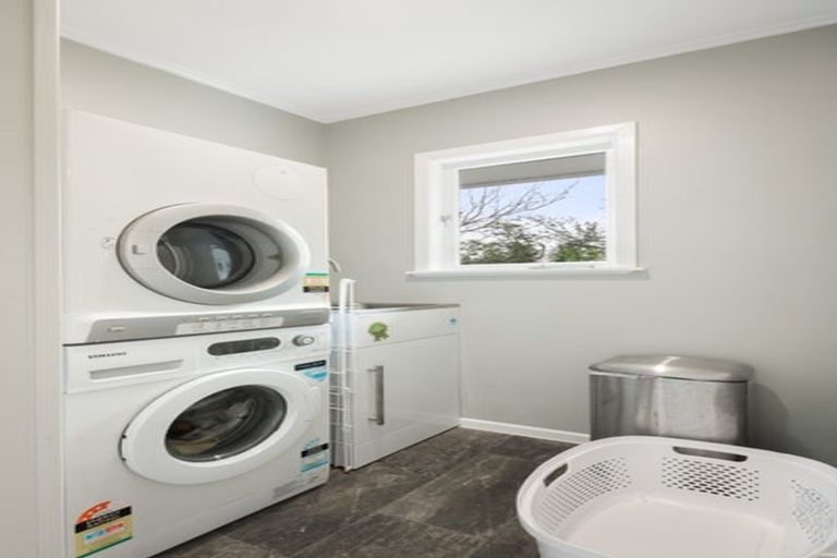 Photo of property in 79 Kenny Street, Waihi, 3610