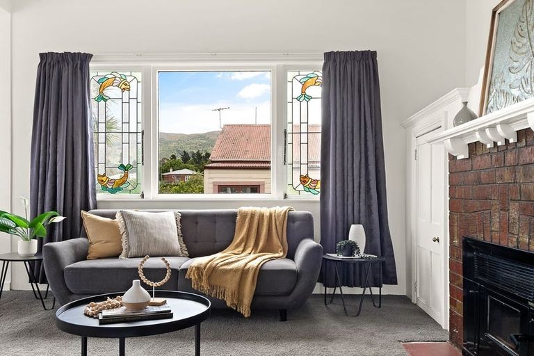 Photo of property in 57 Orbell Street, Dalmore, Dunedin, 9010