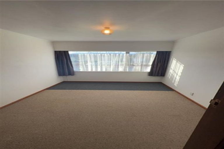 Photo of property in 3 Baden Street, Levin, 5510