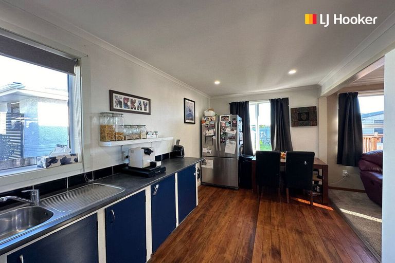 Photo of property in 26 Mcdonald Street, Mosgiel, 9024