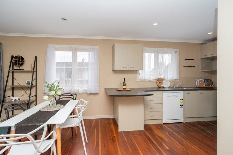 Photo of property in 19 Ellicott Road, Nawton, Hamilton, 3200