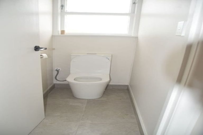 Photo of property in 14 Fisher Crescent, Otara, Auckland, 2023