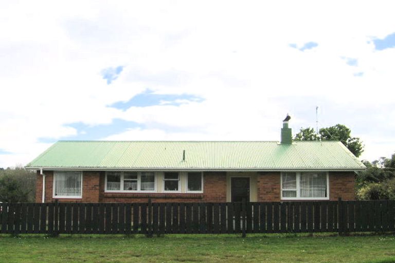 Photo of property in 4 Jones Street, Gate Pa, Tauranga, 3112