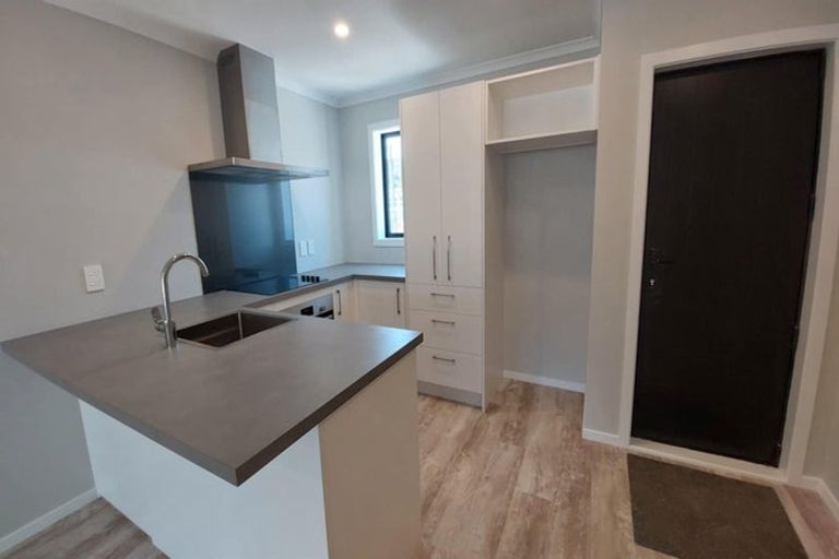 Photo of property in 20/64 Glen Road, Stokes Valley, Lower Hutt, 5019