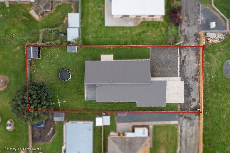 Photo of property in 7 Hazlett Road, Mosgiel, 9092