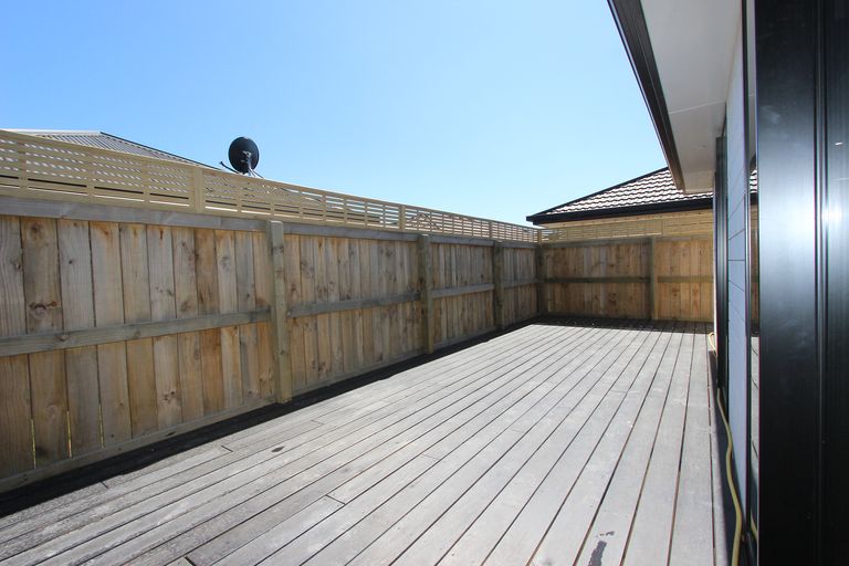 Photo of property in 3 Hurricane Way, Burleigh, Blenheim, 7201