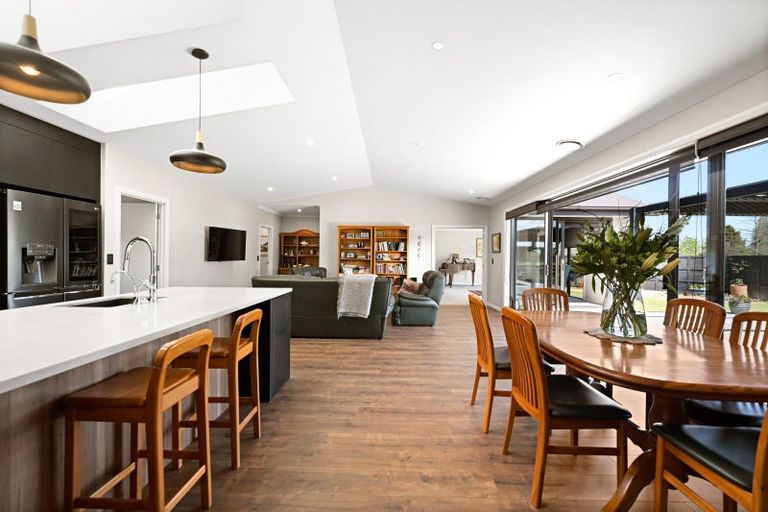 Photo of property in 101 Bellevue Road, Matangi, Hamilton, 3284