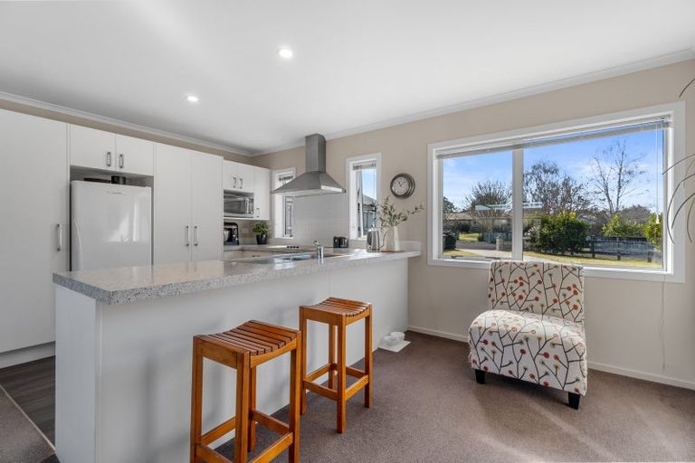Photo of property in 452b Thames Street, Morrinsville, 3300