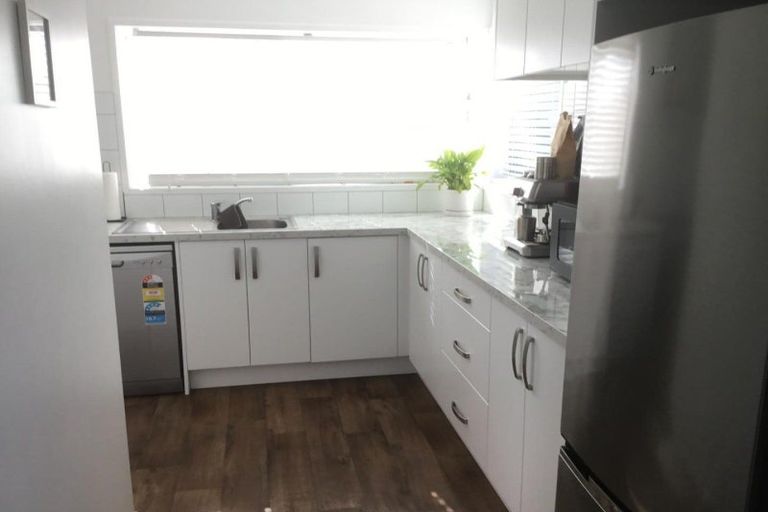 Photo of property in 12a Tawari Street, Matamata, 3400