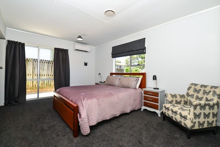Photo of property in 16b Huia Avenue, Forest Lake, Hamilton, 3200