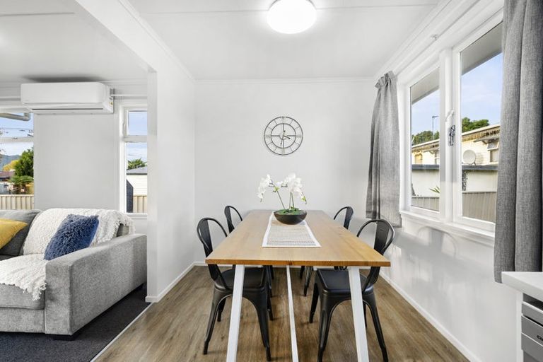 Photo of property in 3 King Street, Ngaruawahia, 3720