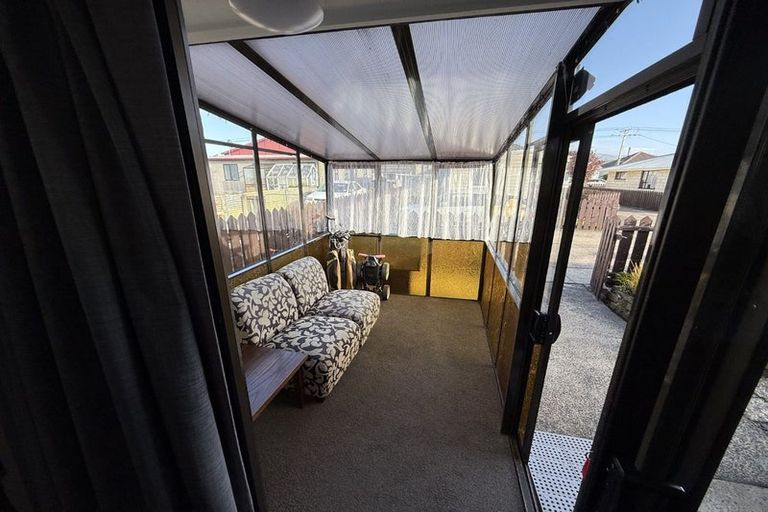 Photo of property in 227d Oxford Street, South Dunedin, Dunedin, 9012