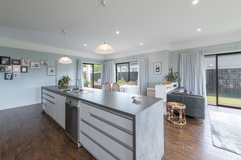 Photo of property in 16 Tana Pukekohatu Avenue, Motueka, 7120