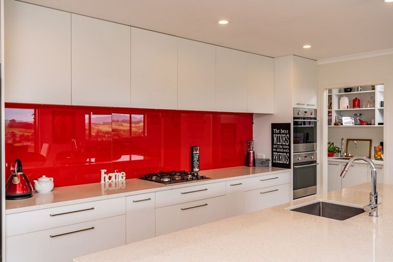 Photo of property in 43 Cotton Lane, Mangawhai, Wellsford, 0975