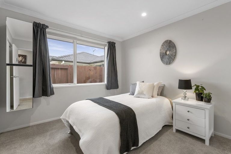 Photo of property in 133 The Boulevard, Papamoa Beach, Papamoa, 3118