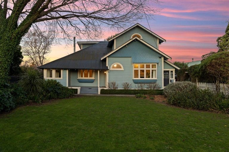 Photo of property in 21 Percy Street, Blenheim, 7201