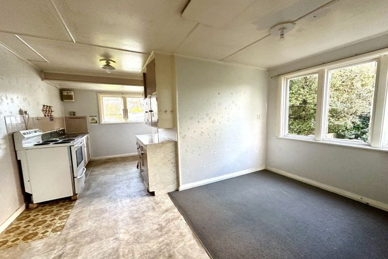 Photo of property in 181 Crawford Street, Glengarry, Invercargill, 9810