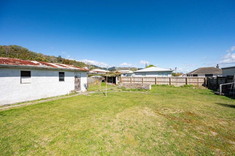 Photo of property in 6 Matai Street, Stoke, Nelson, 7011