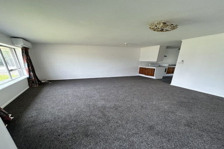 Photo of property in 40 Taka Street, Takanini, 2112