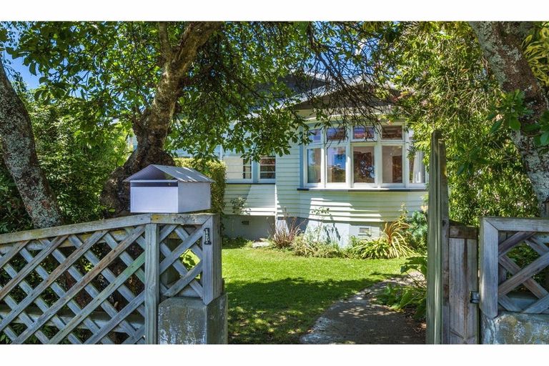 Photo of property in 1 Tasman Street, The Wood, Nelson, 7010