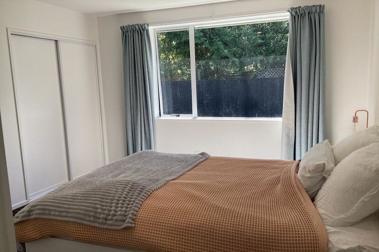 Photo of property in 2/153b Strickland Street, Spreydon, Christchurch, 8024