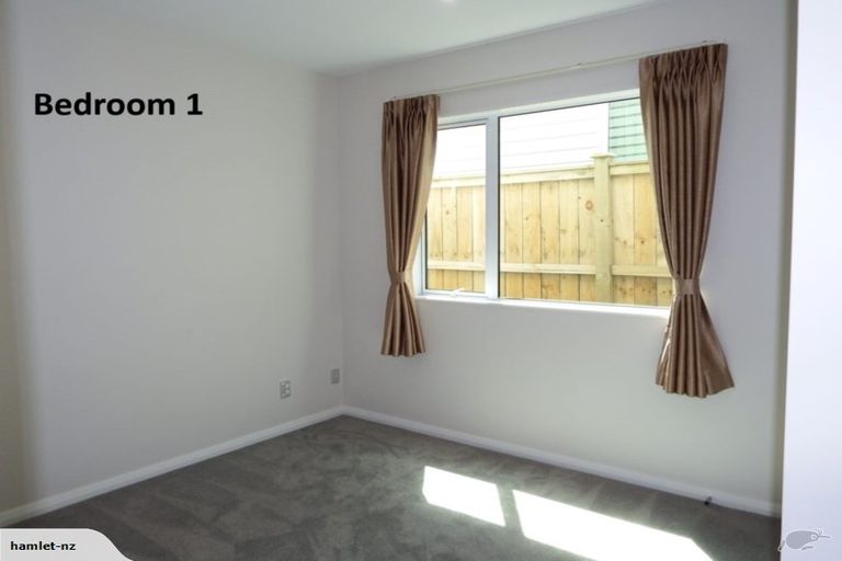 Photo of property in 415 Ormiston Road, Flat Bush, Auckland, 2019