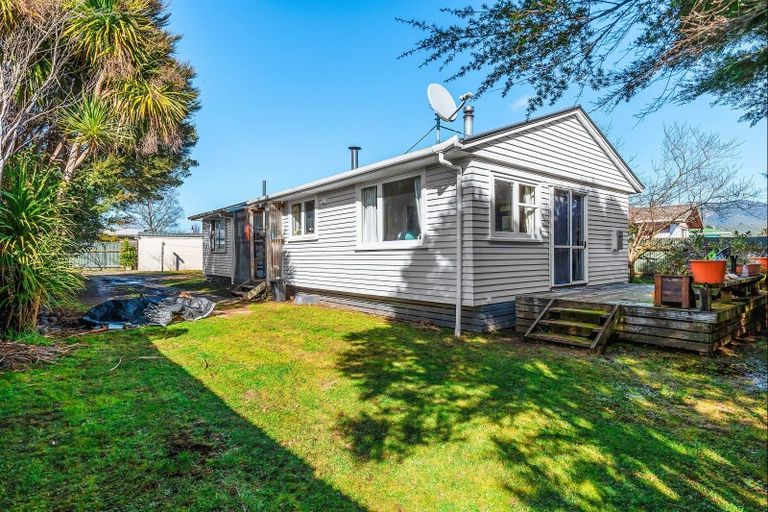 Photo of property in 3 Te Aonini Road, Turangi, 3334