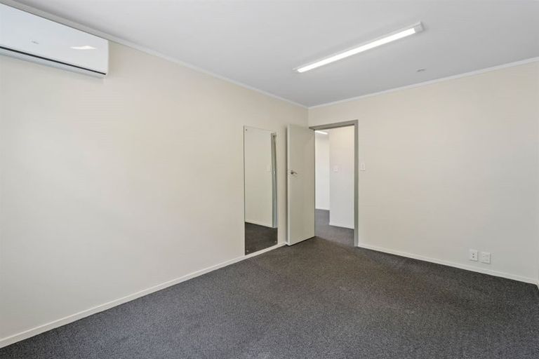 Photo of property in 632 Whangaparaoa Road, Stanmore Bay, Whangaparaoa, 0932