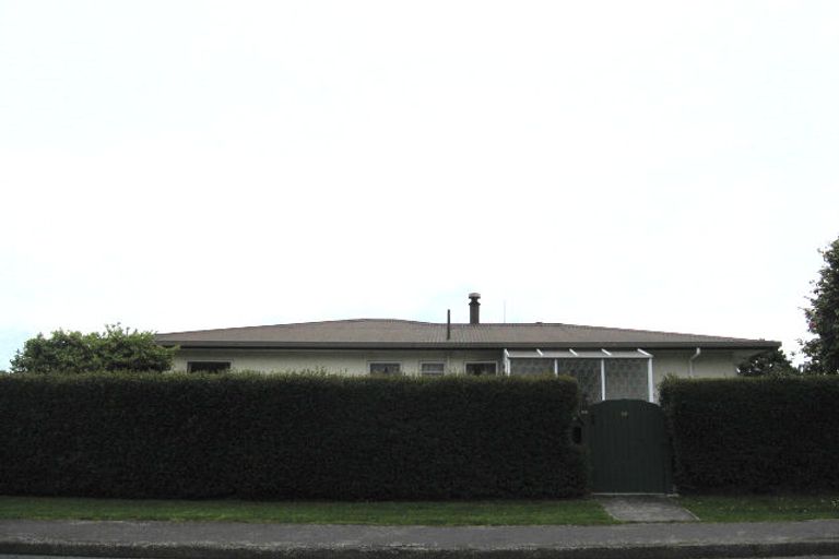 Photo of property in 68 Marlowe Street, Stoke, Nelson, 7011