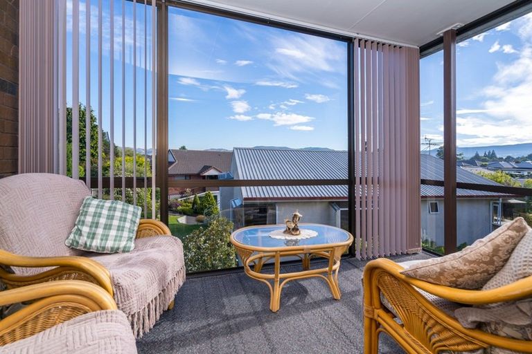 Photo of property in 31 Mcfadden Drive, Mosgiel, 9024